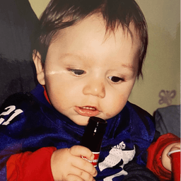 ITSVJB avatar