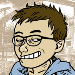 Sojiroo avatar