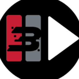 FightersFest avatar