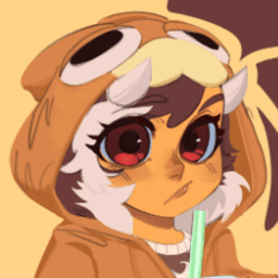 caffeinehug avatar