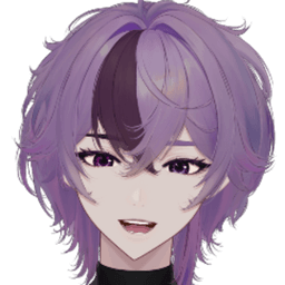 Vithros avatar