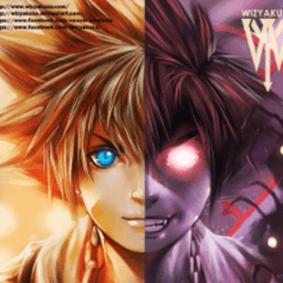 SoraPF avatar