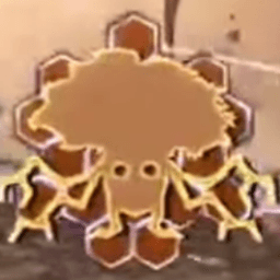 Kyogurt avatar