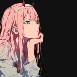 c0ld_palms avatar