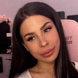Natessia avatar
