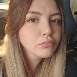 Limetttte avatar