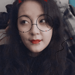 xiimimiix avatar