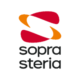 soprasteria avatar