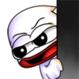 Redz0ro avatar