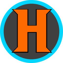 Harrison_AoE avatar