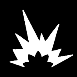 ThunderLotusGames avatar