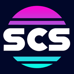SportsCastSquad avatar