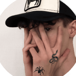 twinesev avatar
