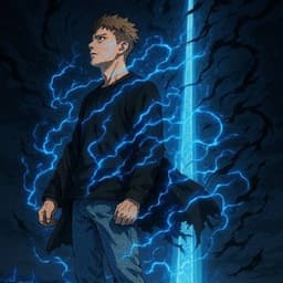 Kramor27 avatar