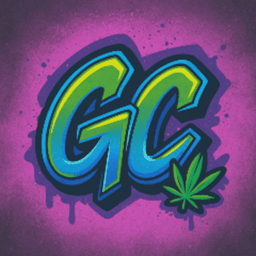 Greencloudz__ avatar
