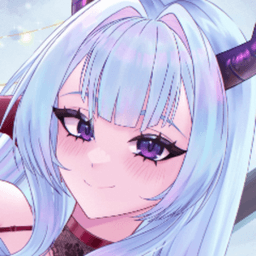 AnastasiaWhiteCh avatar