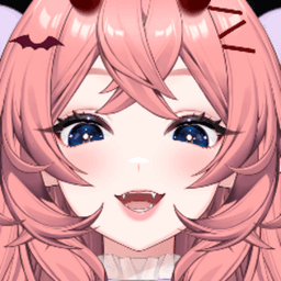 soft_ghosts avatar