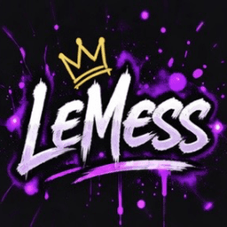 LeMess_fr avatar