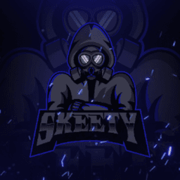 SkeetyRs avatar