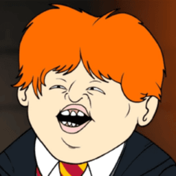 mexet0 avatar