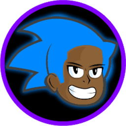 ThatSonicGamer avatar
