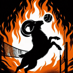 HaVoCSon14 avatar