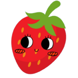 livberri avatar
