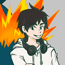 MisticLeaf avatar