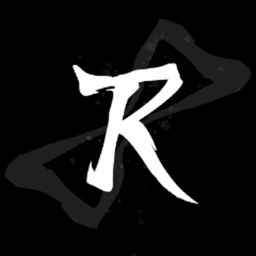 RoJGoD8 avatar