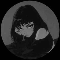 sleepy_liv avatar