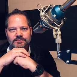 theoriginalmarkz avatar