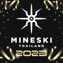MineskiTV_TH avatar