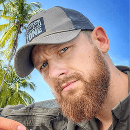 fritz_meinecke avatar