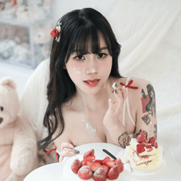 奈奈奈奈奈兒 avatar