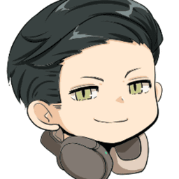 イギ avatar