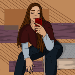 itsjimmmey avatar
