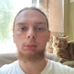 krIllfIch avatar