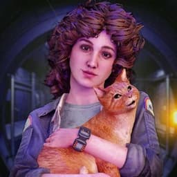 sirpana62_ avatar