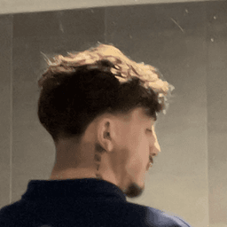 nash3u avatar