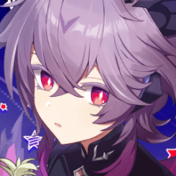 gabilella avatar