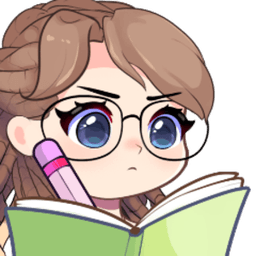 its_towhee avatar