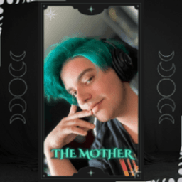 TWISHONEY avatar