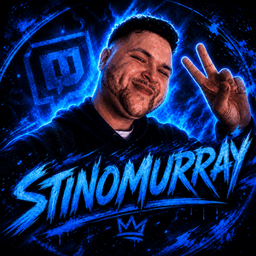 stinomurray avatar