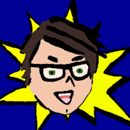 xTheMrGeorge avatar