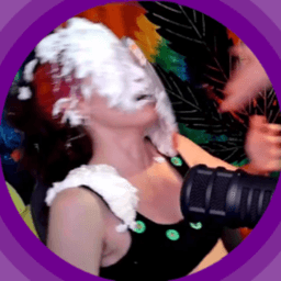 eXoticInfernO avatar