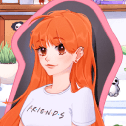 Zheilani avatar