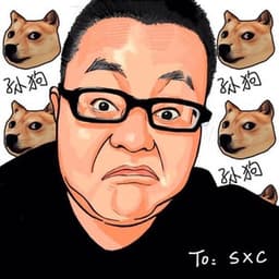 川臊258 avatar