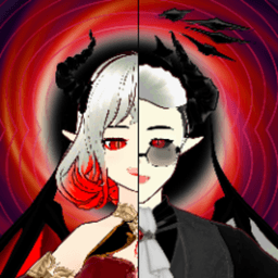 SylViciousVT avatar
