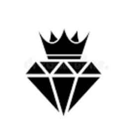 K1NGZD1AMONDZ avatar