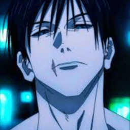 zenjuke avatar